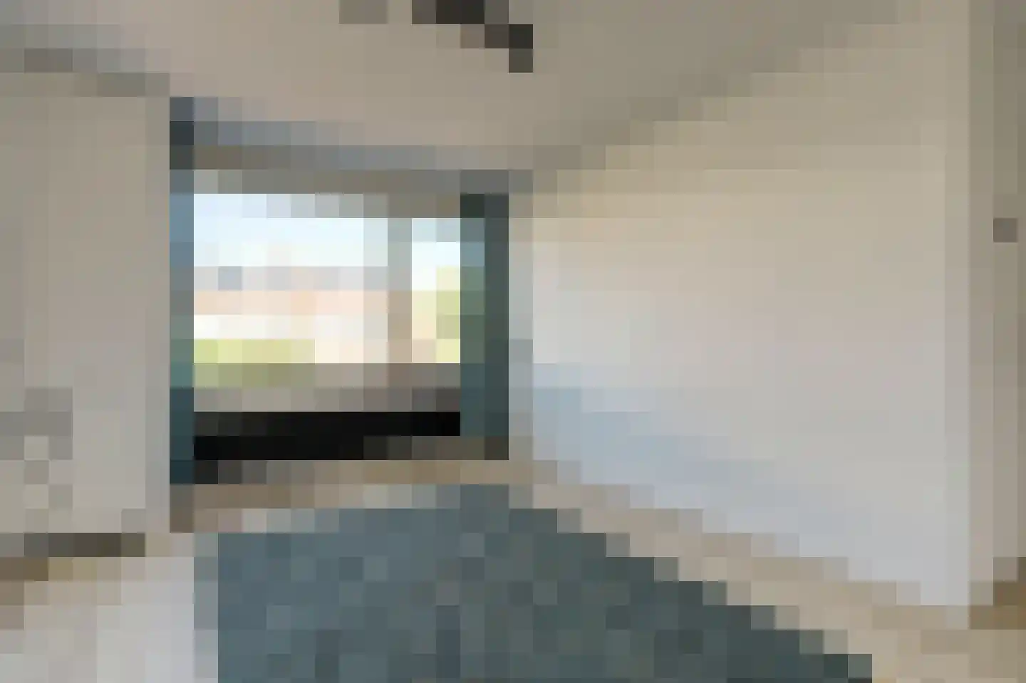 Cesar Franckstraat 3 Culemborg thumbnail 23