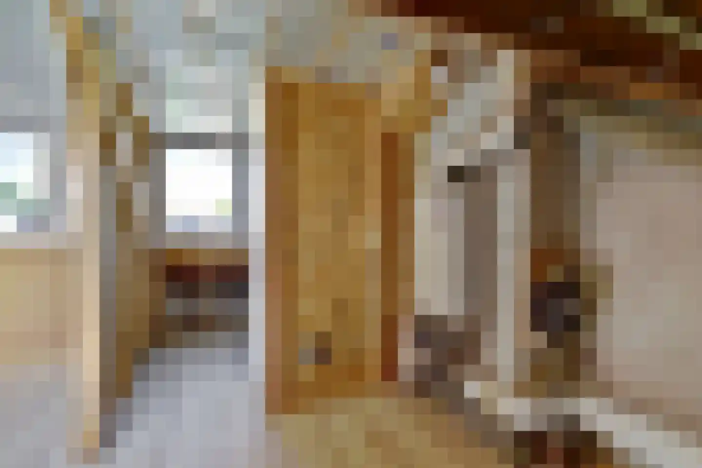 Cesar Franckstraat 3 Culemborg thumbnail 29