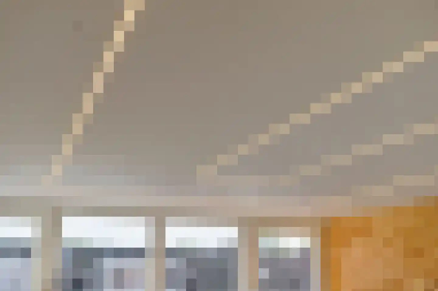 Cesar Franckstraat 3 Culemborg thumbnail 33