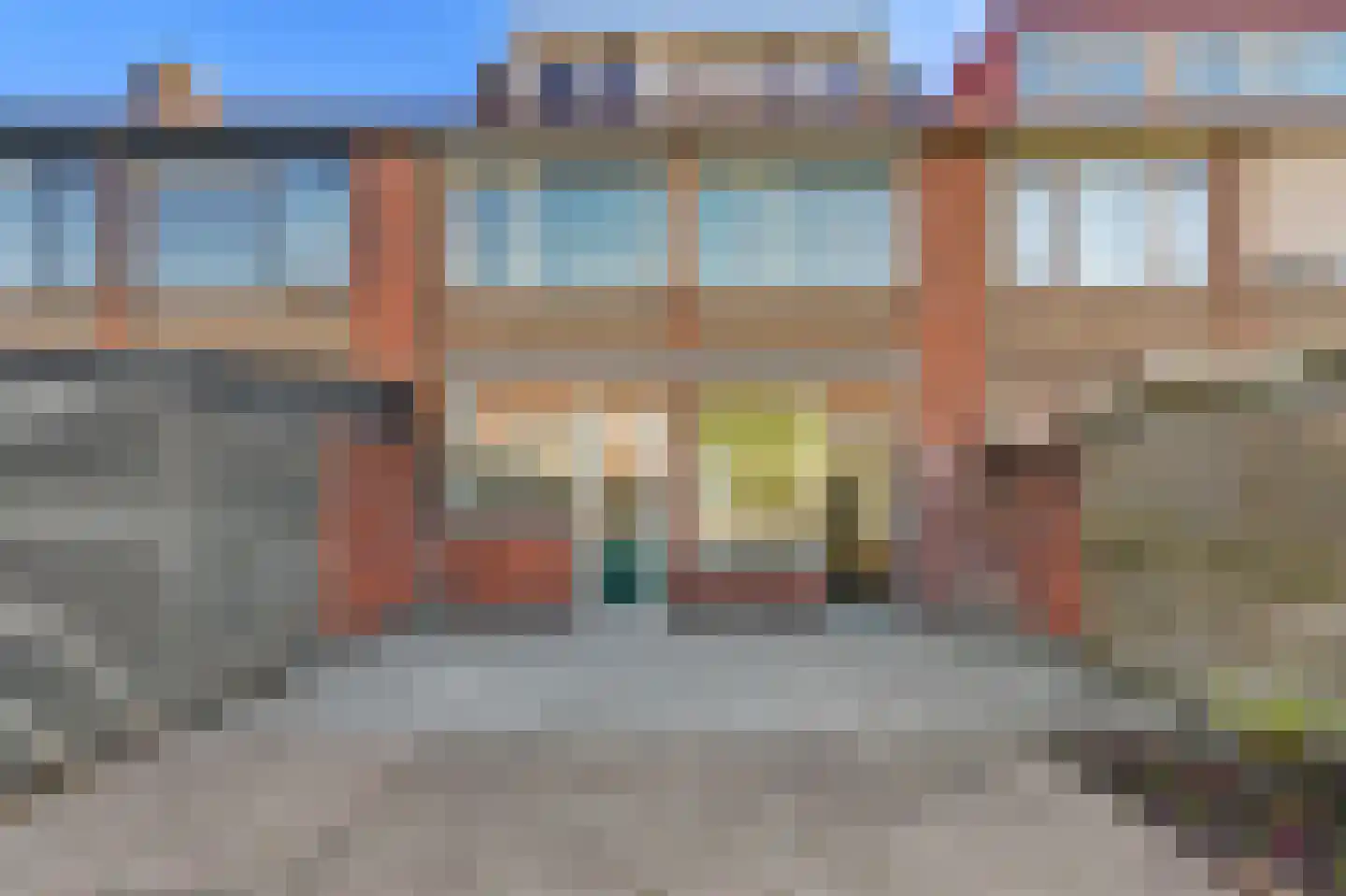 Cesar Franckstraat 3 Culemborg thumbnail 36