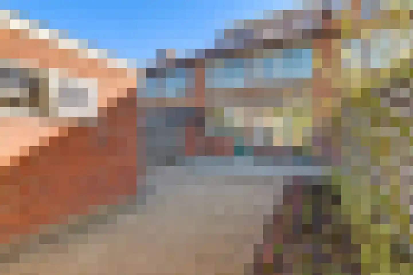 Cesar Franckstraat 3 Culemborg thumbnail 37