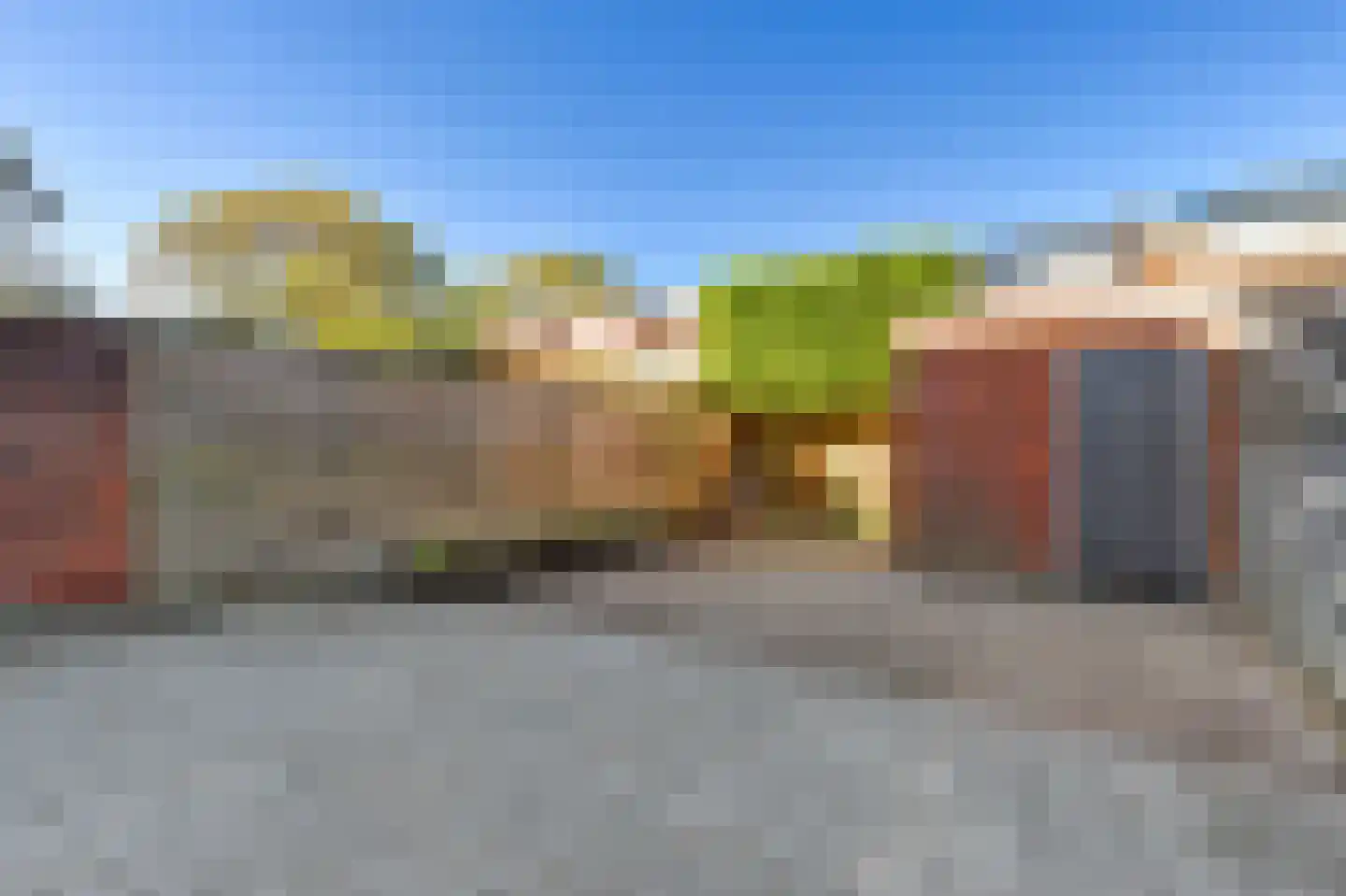 Cesar Franckstraat 3 Culemborg thumbnail 38