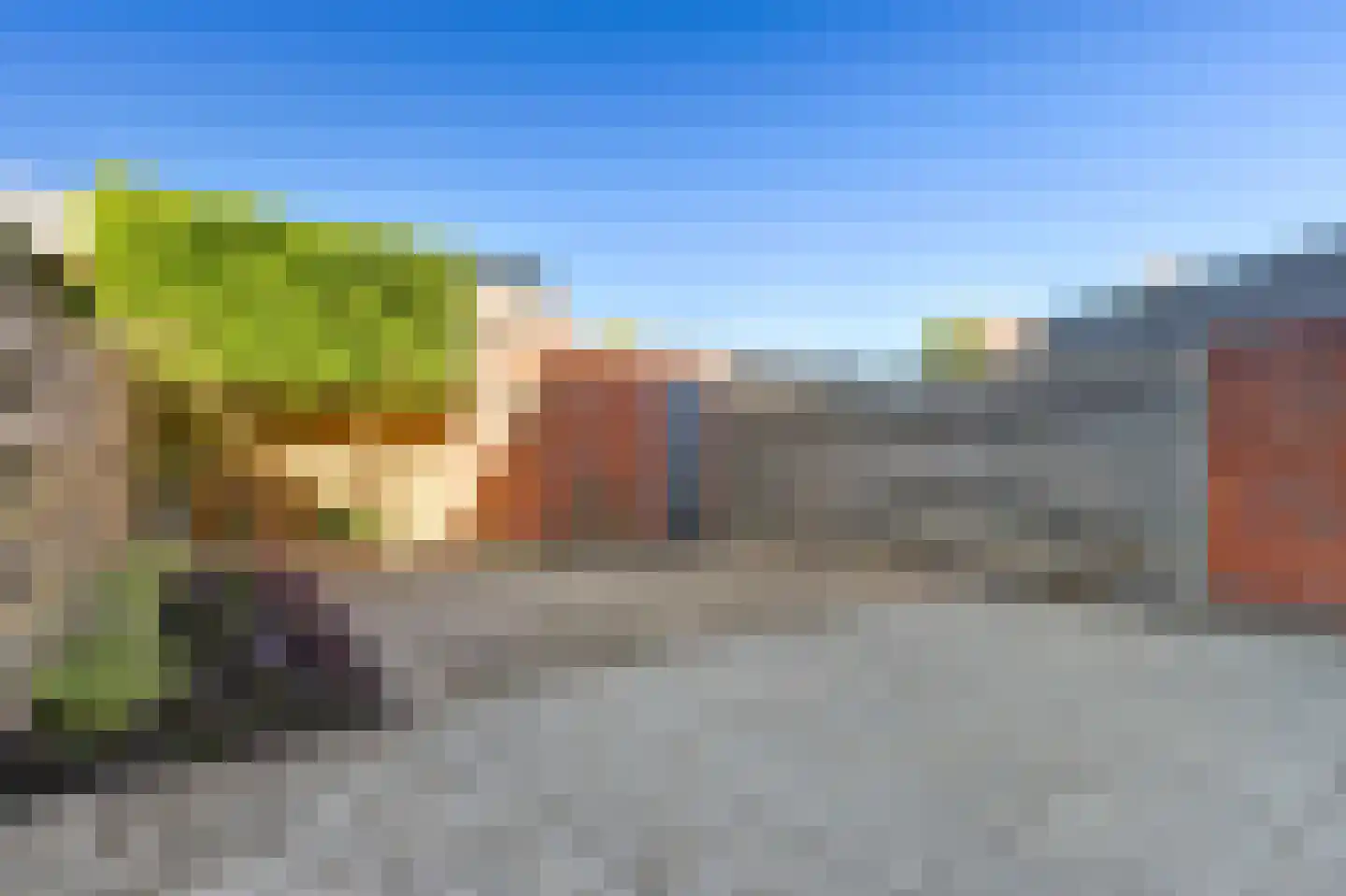 Cesar Franckstraat 3 Culemborg thumbnail 39