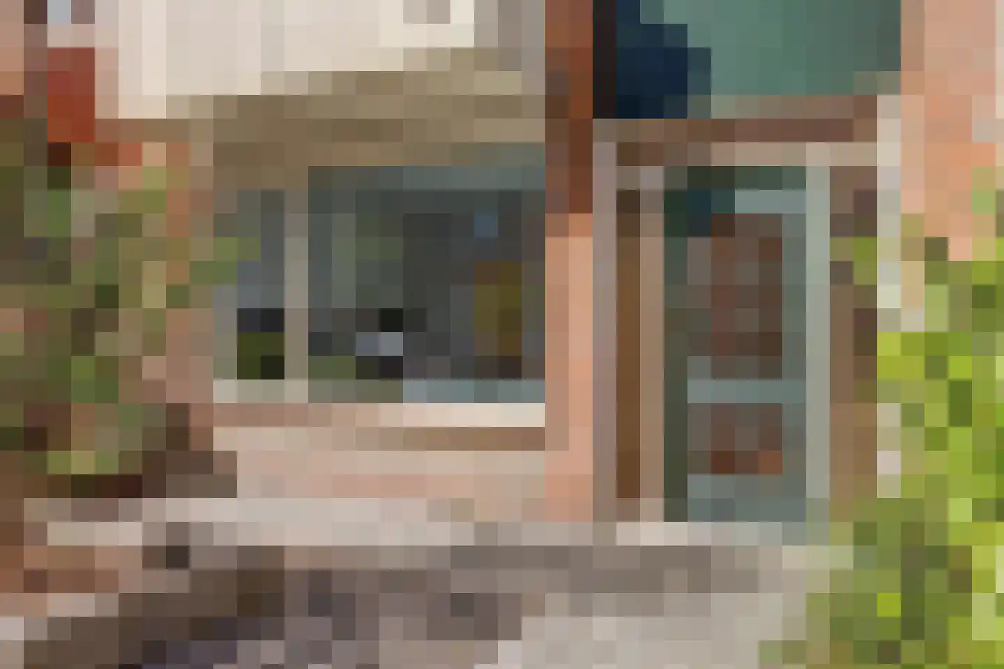 Cesar Franckstraat 3 Culemborg thumbnail 4