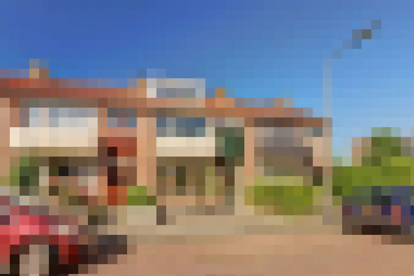 Cesar Franckstraat 3 Culemborg thumbnail 41