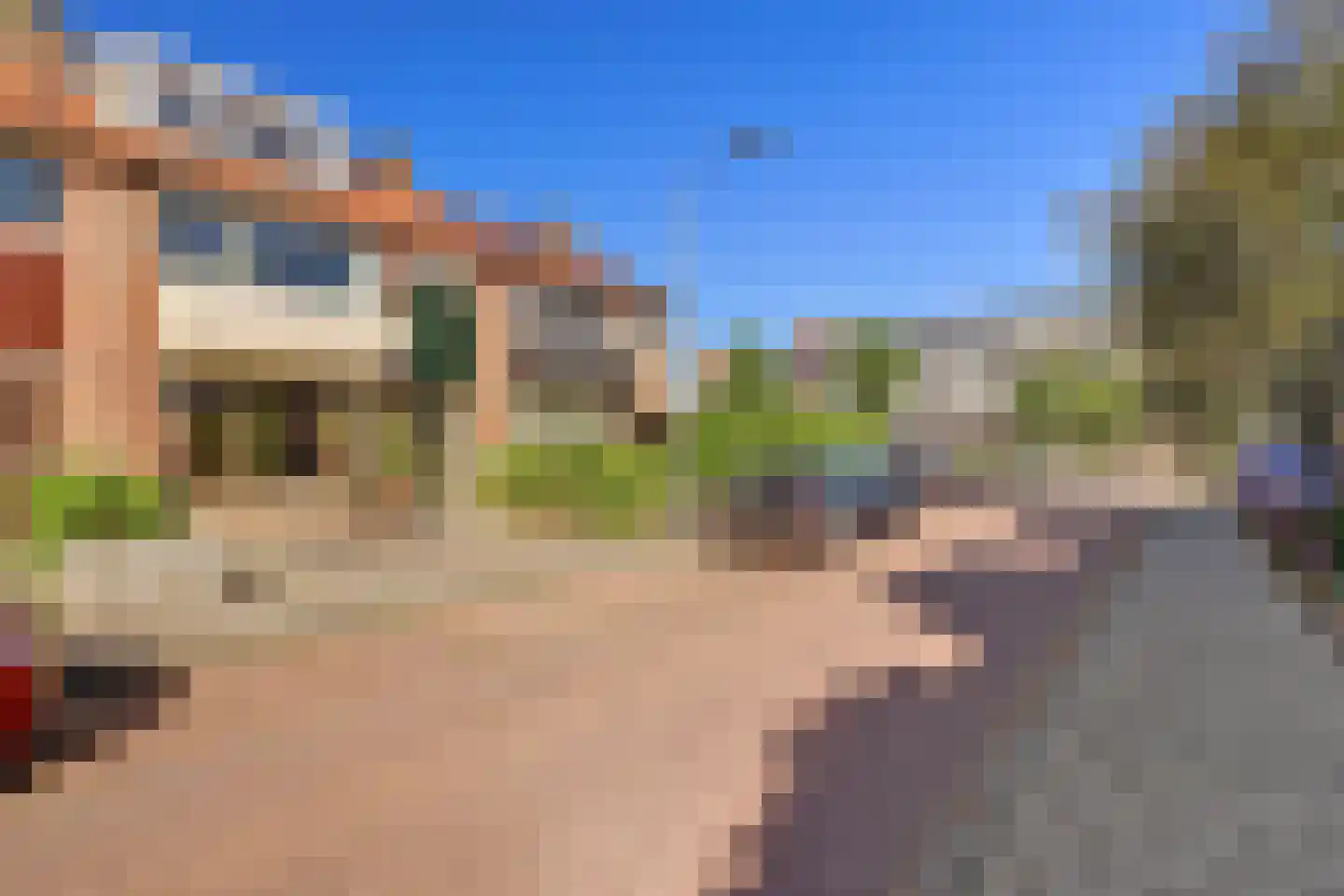 Cesar Franckstraat 3 Culemborg thumbnail 43