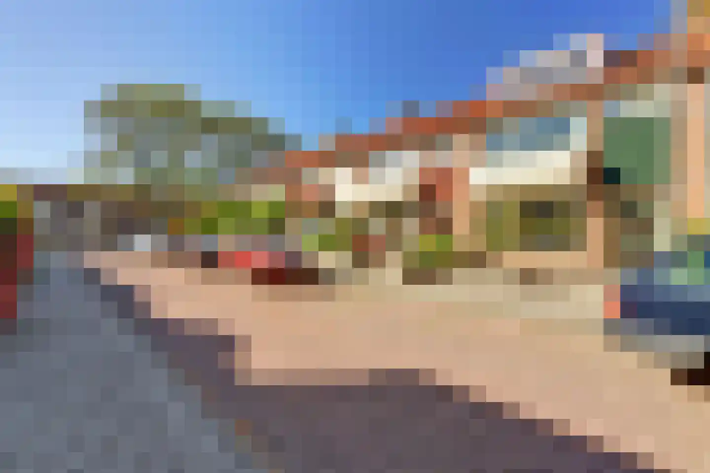 Cesar Franckstraat 3 Culemborg thumbnail 44