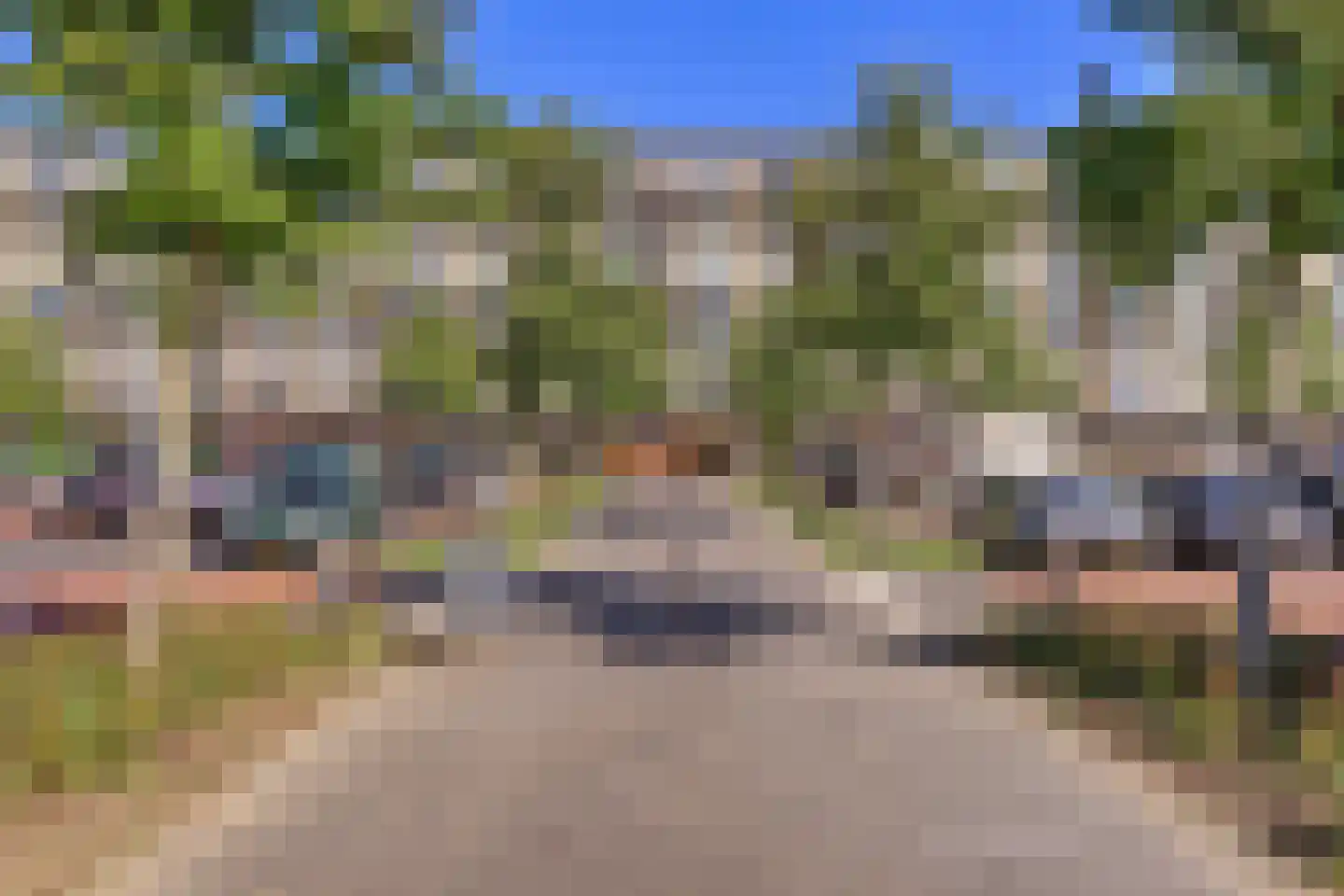 Cesar Franckstraat 3 Culemborg thumbnail 46