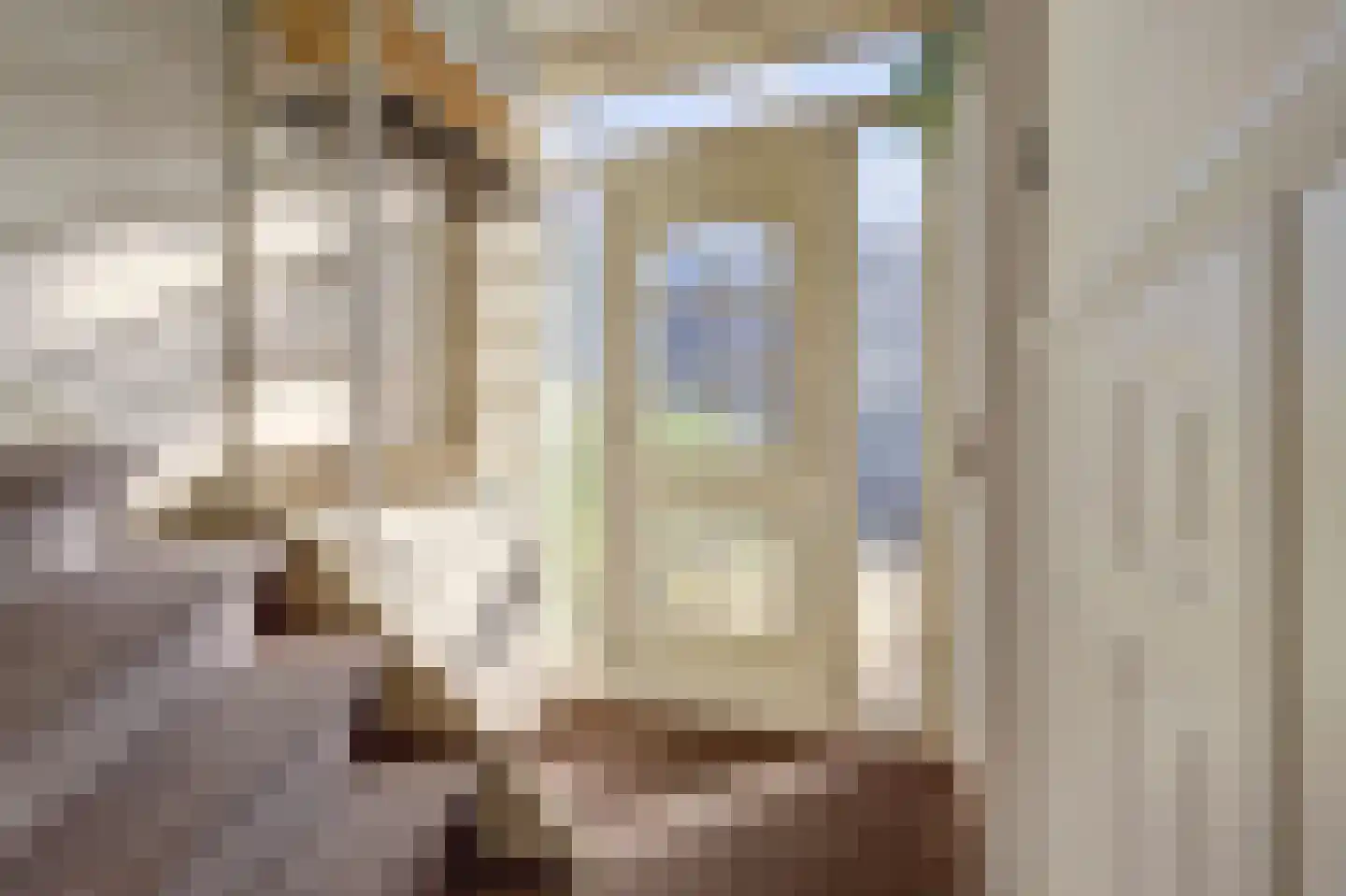 Cesar Franckstraat 3 Culemborg thumbnail 5
