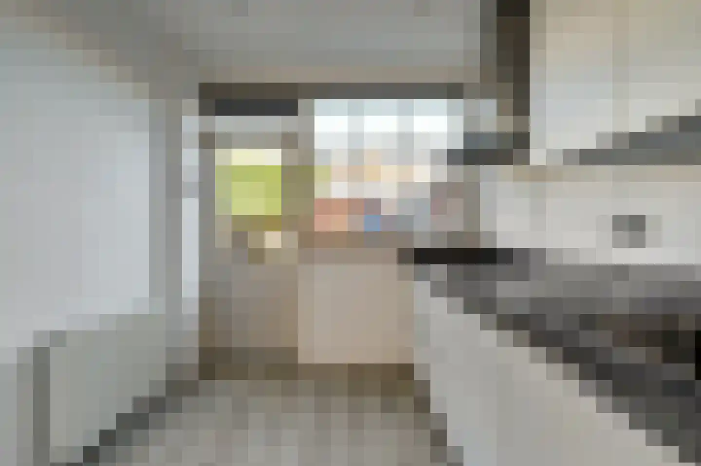 Cesar Franckstraat 3 Culemborg thumbnail 8