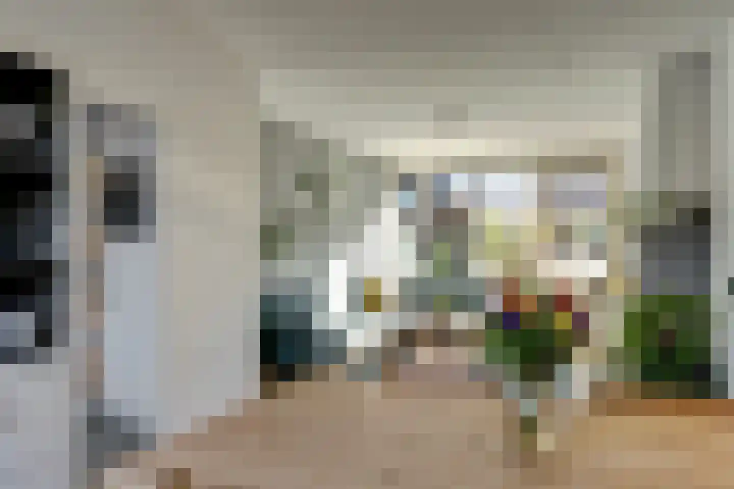 Cesar Franckstraat 3 Culemborg thumbnail 9