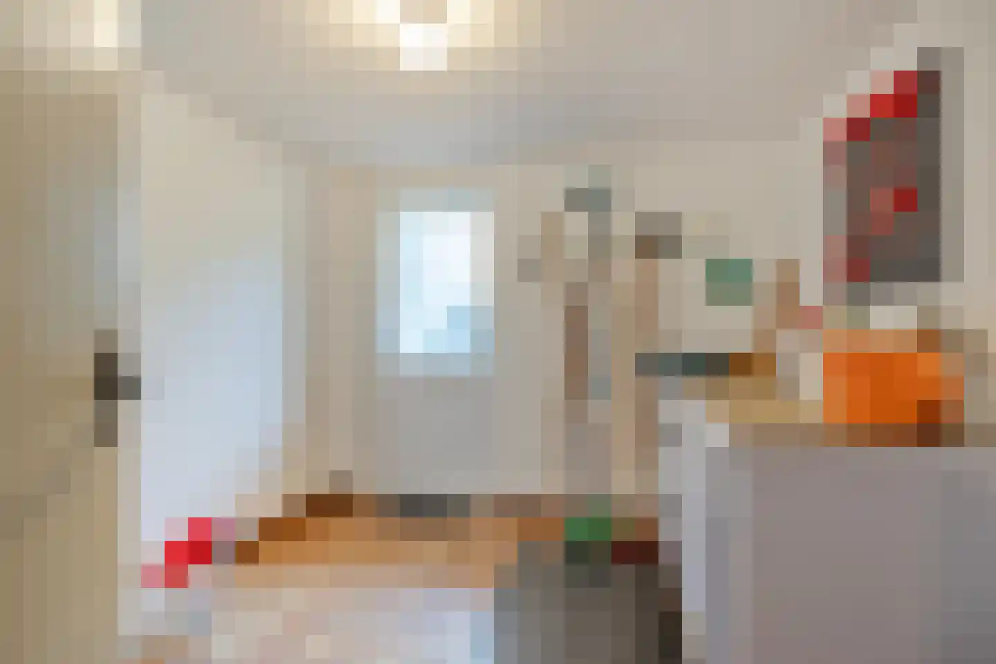 César Franckstraat 3 Maastricht thumbnail 34