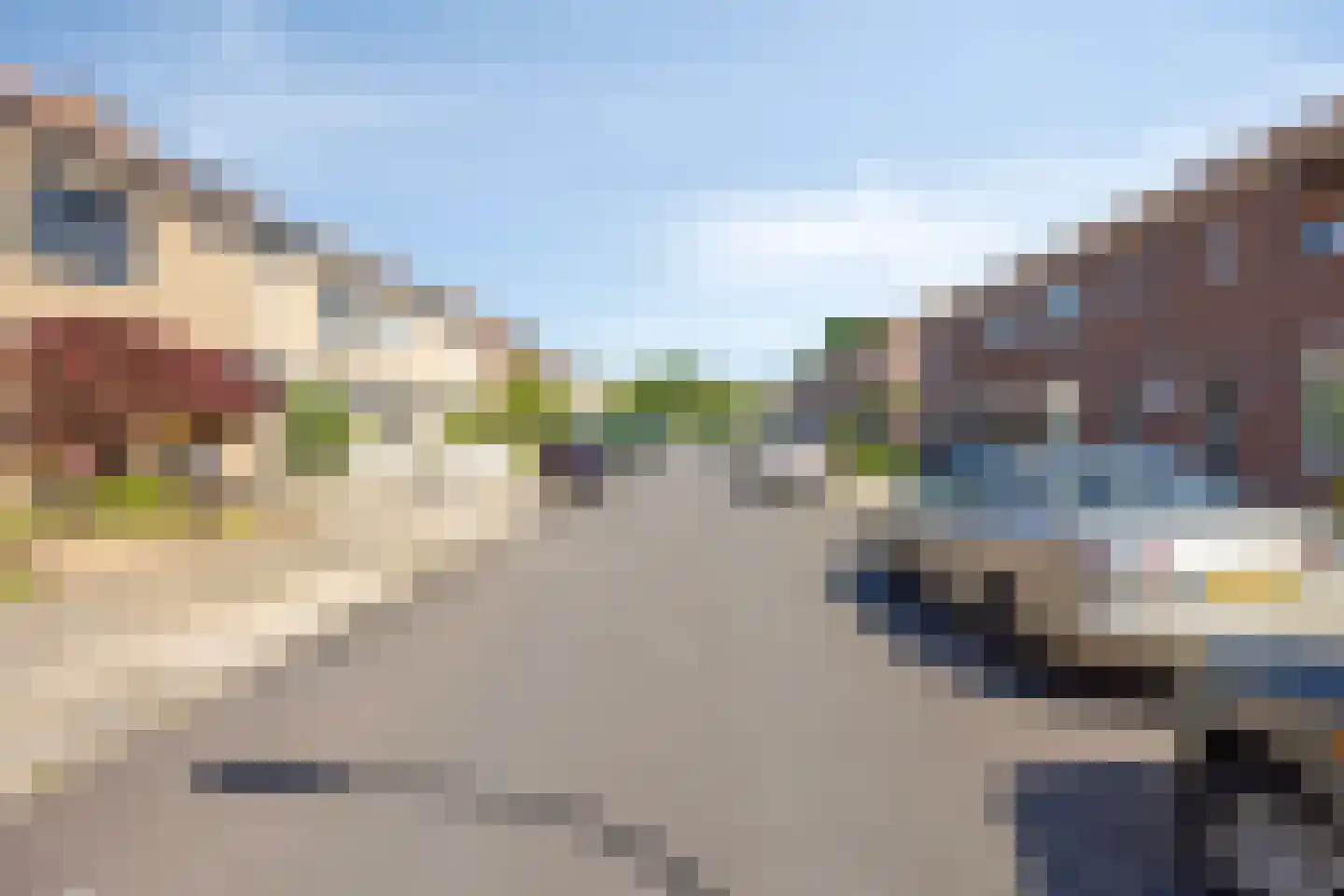 César Franckstraat 3 Maastricht thumbnail 36
