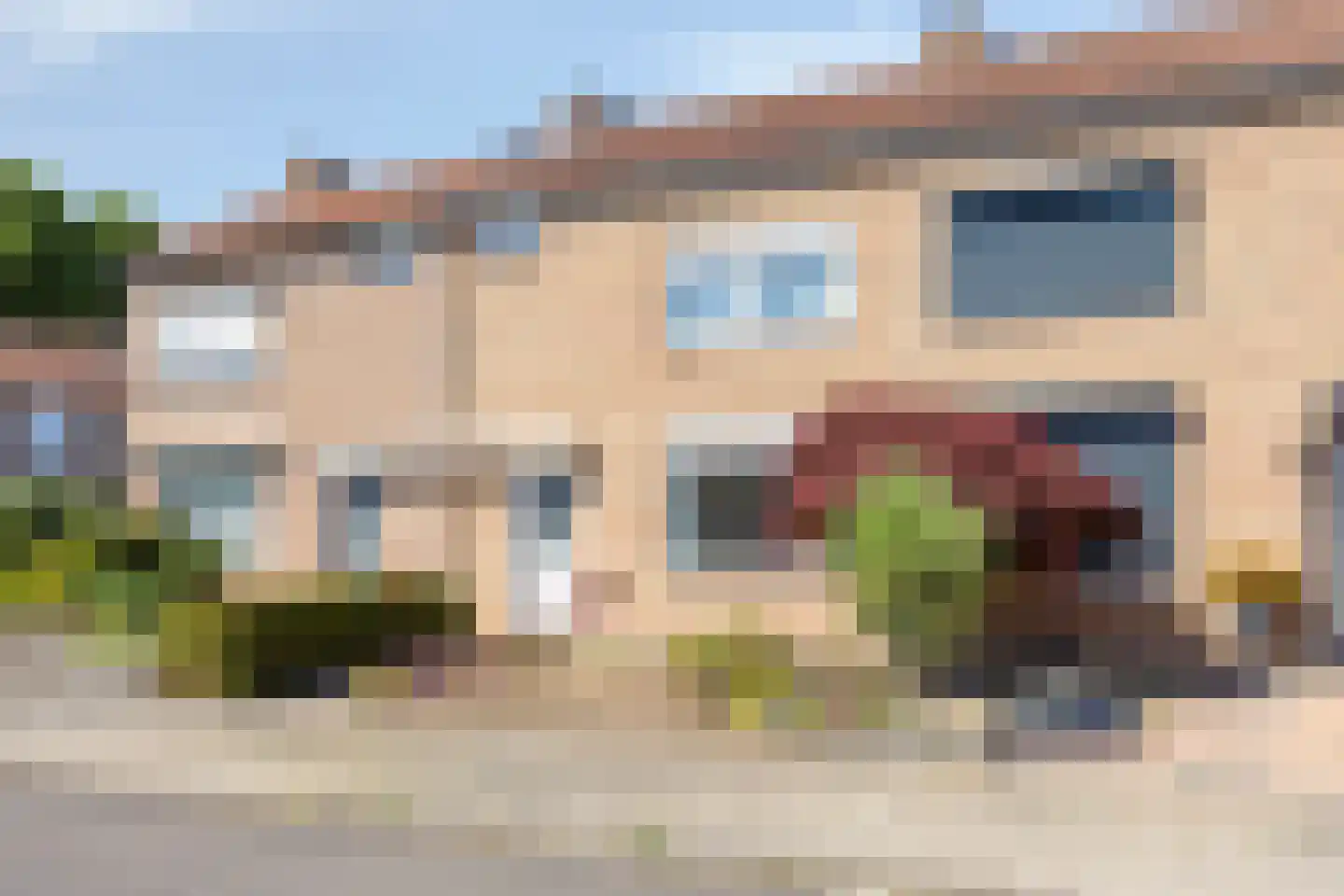 César Franckstraat 3 Maastricht thumbnail 38