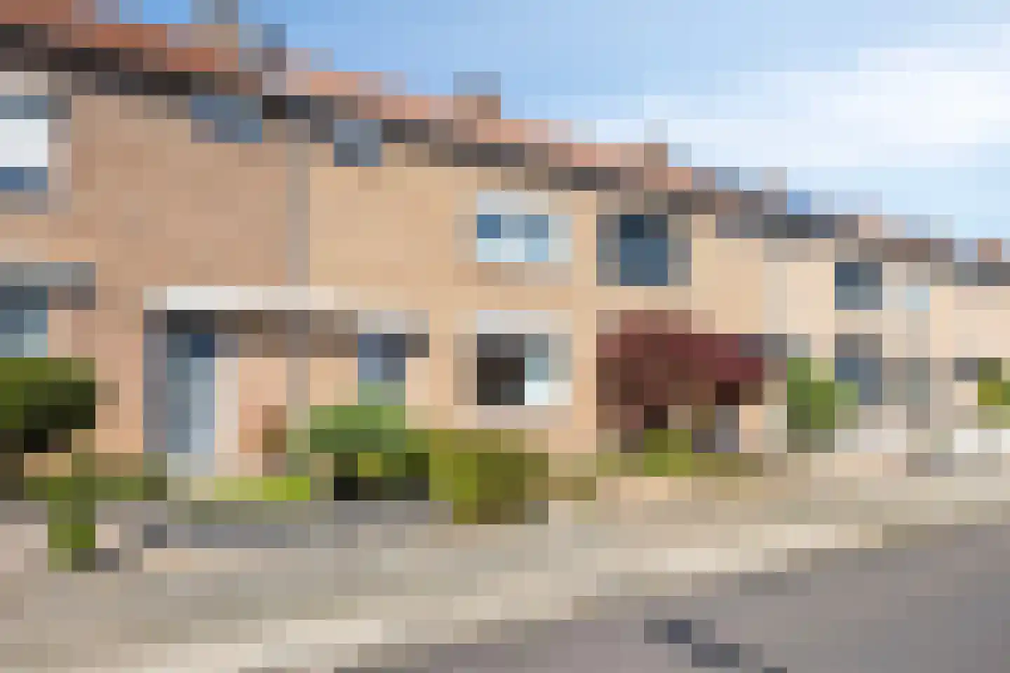 César Franckstraat 3 Maastricht thumbnail 39