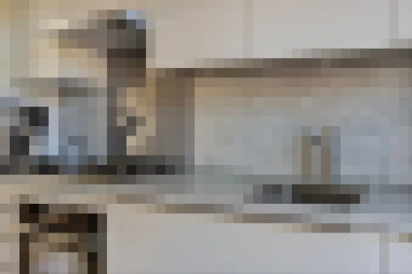César Franckstraat 3 Maastricht thumbnail 8