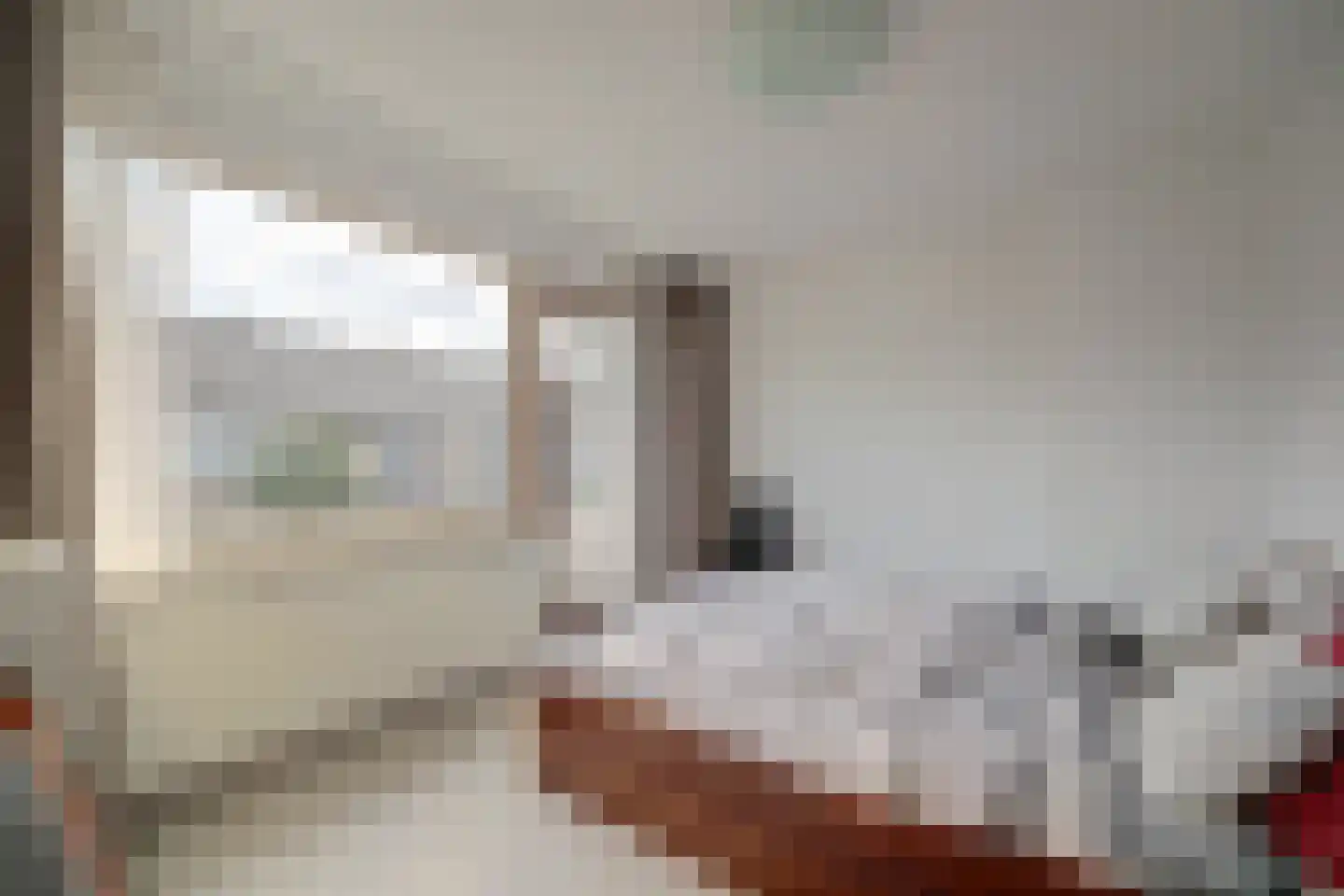 Cesar Franckstraat 5 Culemborg thumbnail 18