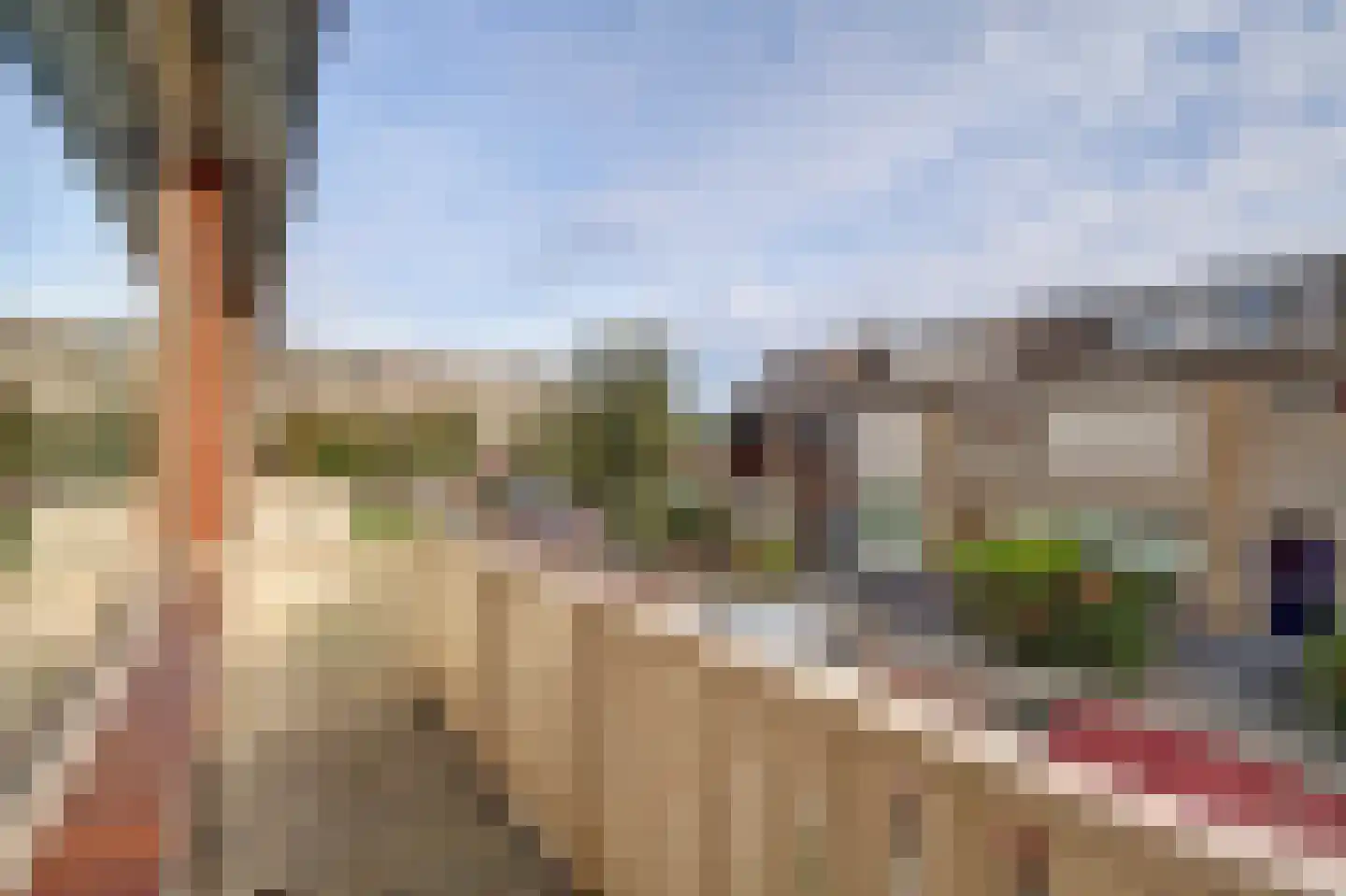 Cesar Franckstraat 5 Culemborg thumbnail 19