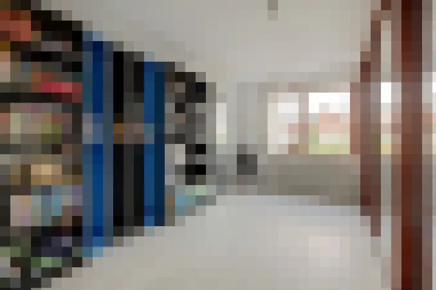 Cesar Franckstraat 5 Culemborg thumbnail 25