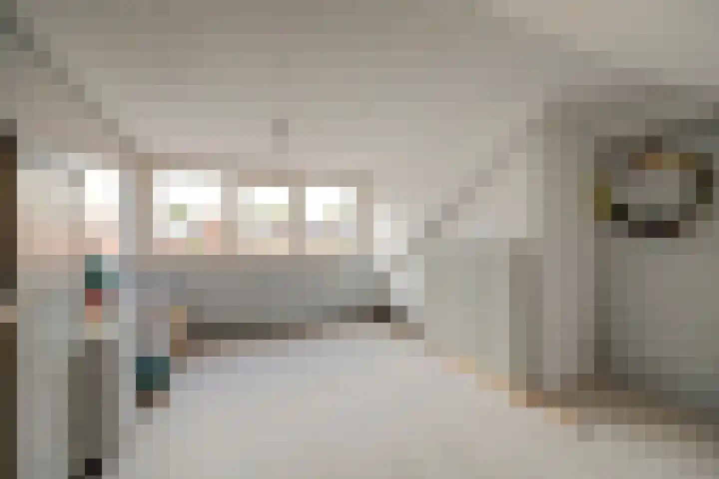 Cesar Franckstraat 5 Culemborg thumbnail 32