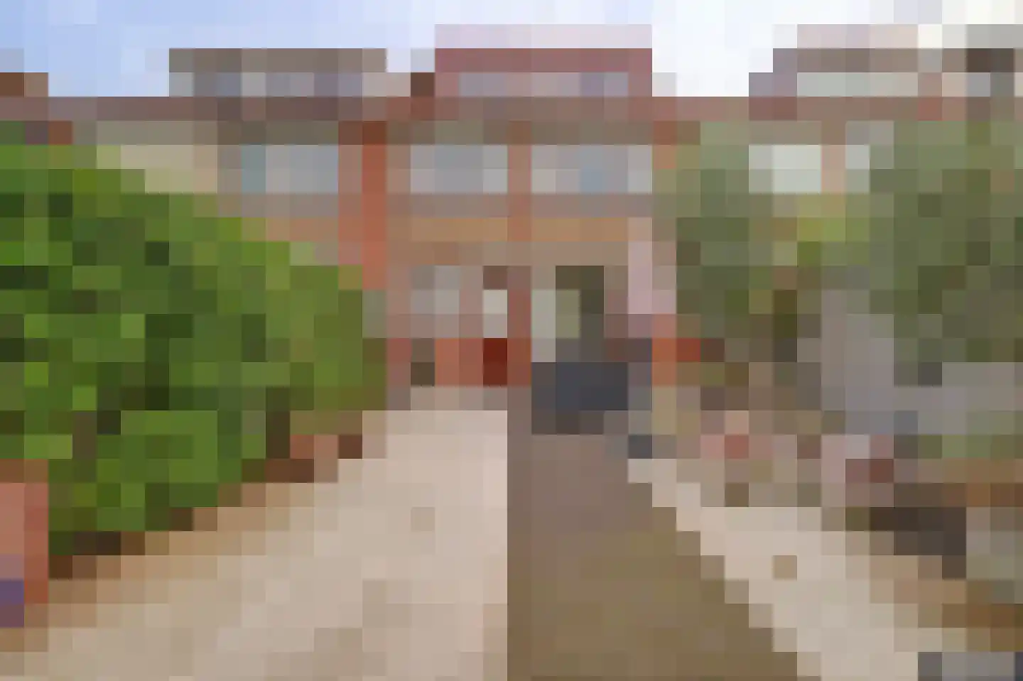 Cesar Franckstraat 5 Culemborg thumbnail 35