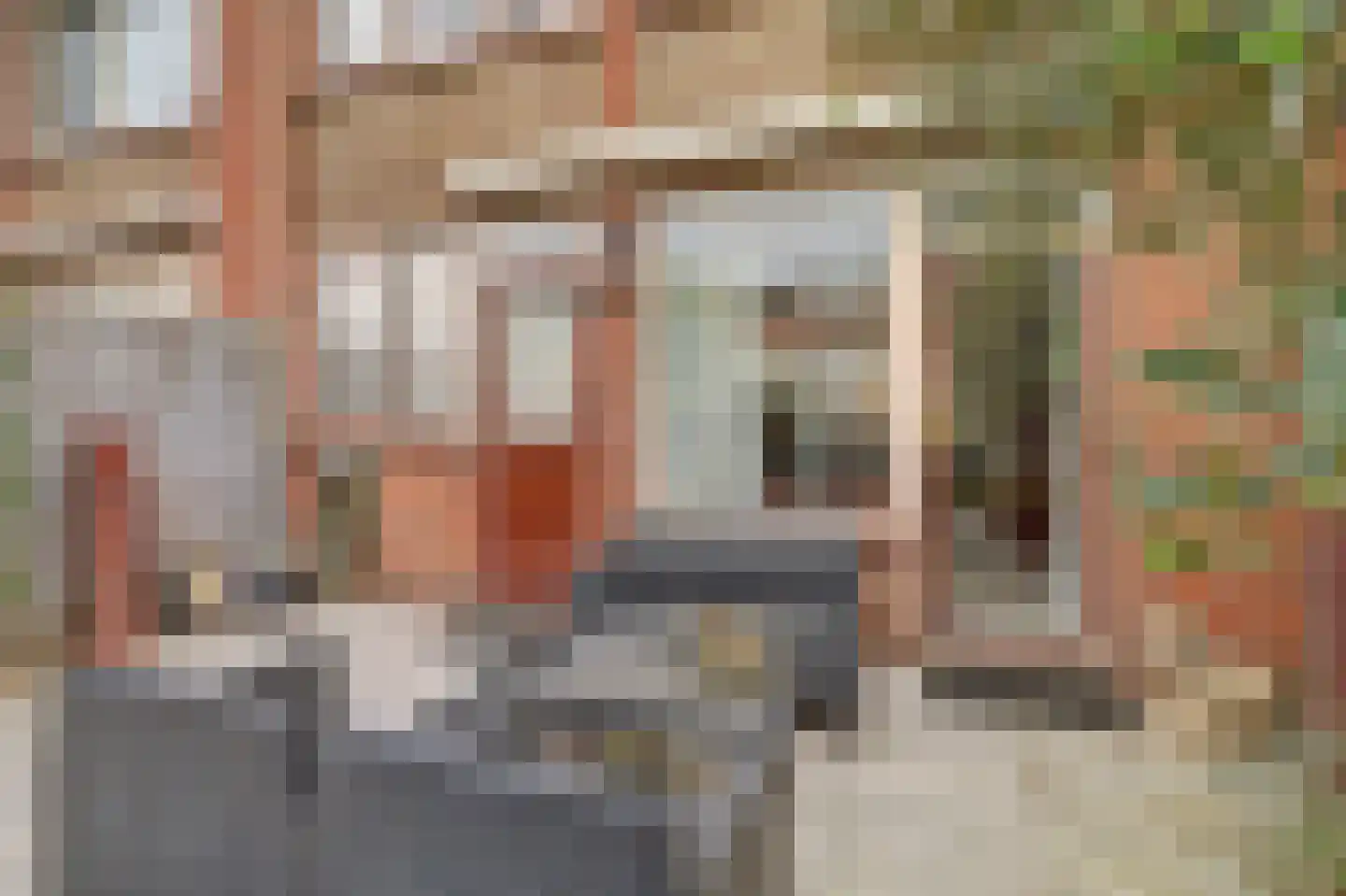 Cesar Franckstraat 5 Culemborg thumbnail 36