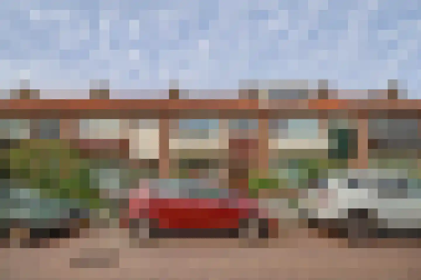 Cesar Franckstraat 5 Culemborg thumbnail 39