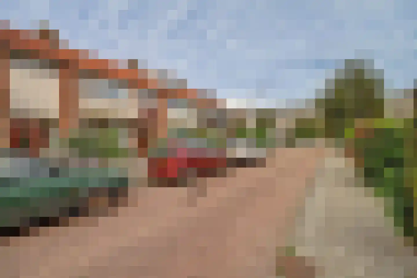 Cesar Franckstraat 5 Culemborg thumbnail 40