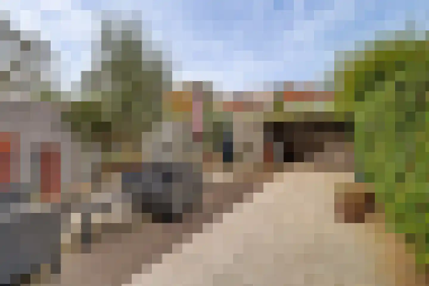Cesar Franckstraat 5 Culemborg thumbnail 5