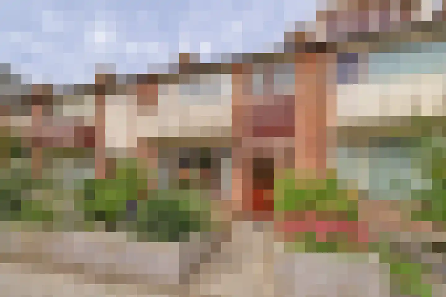 Cesar Franckstraat 5 Culemborg thumbnail 6