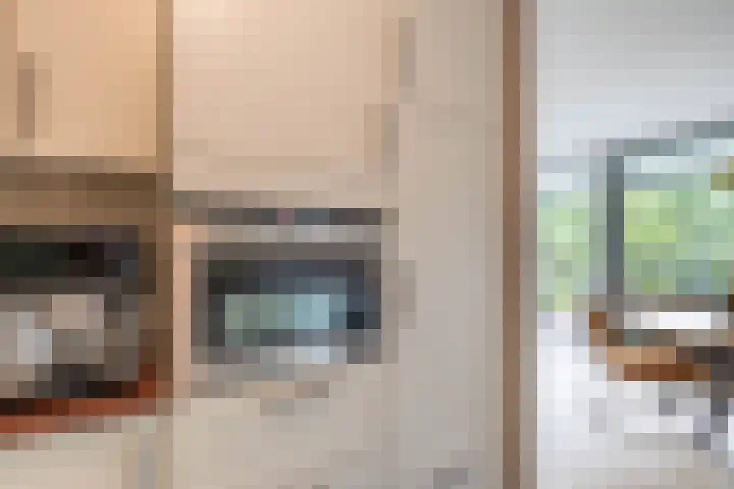 César Franckstraat 52 Almelo thumbnail 14