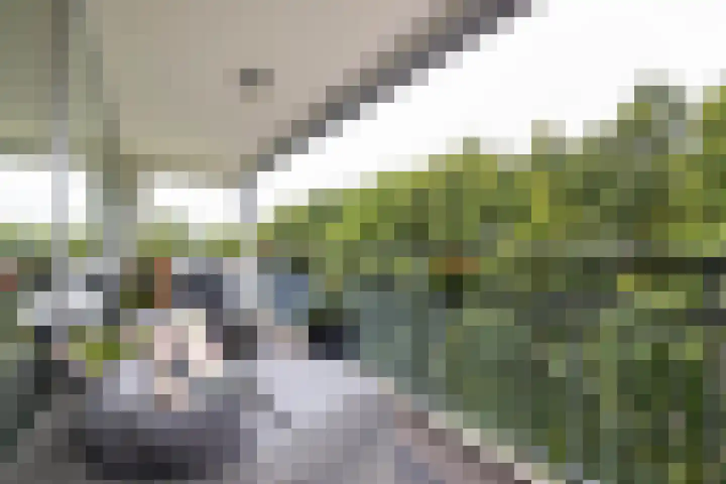 César Franckstraat 52 Almelo thumbnail 25