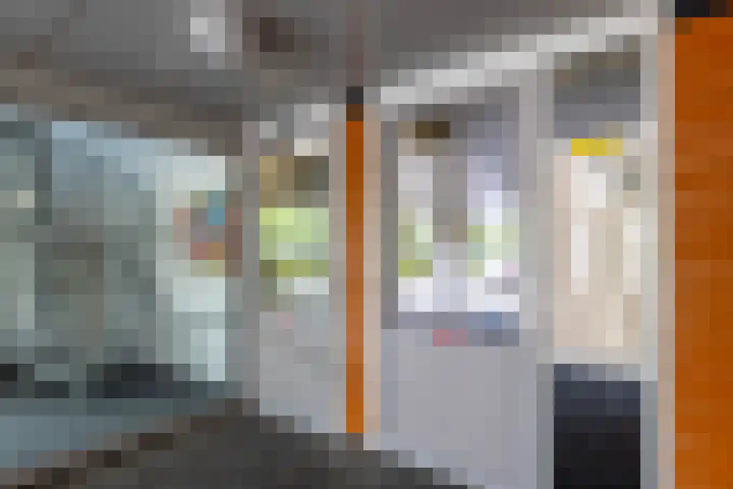 César Franckstraat 52 Almelo thumbnail 30