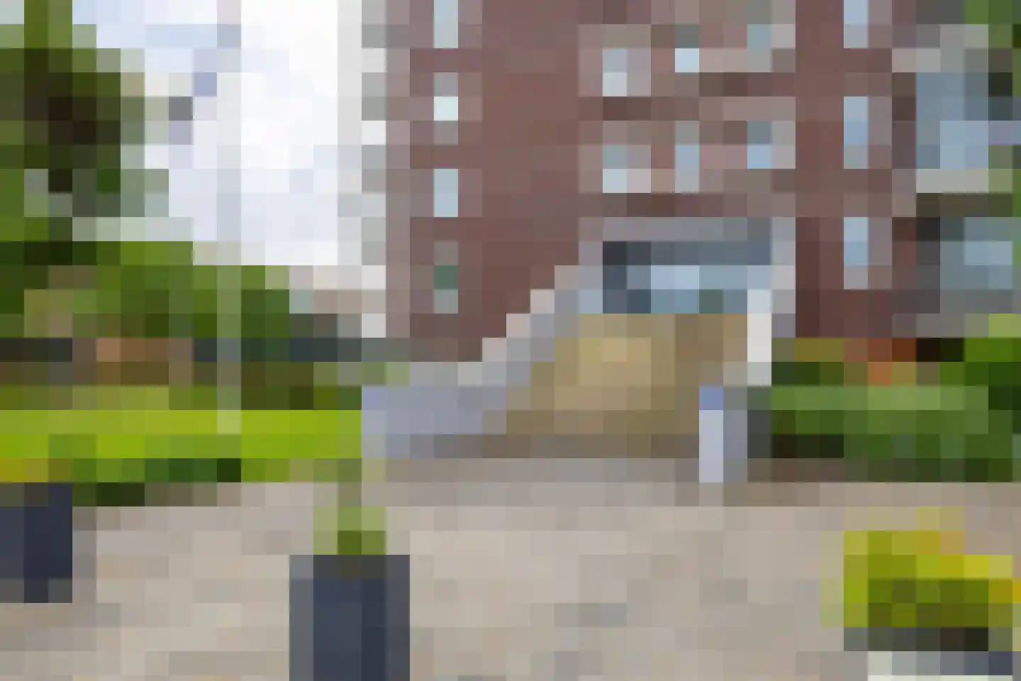 César Franckstraat 52 Almelo thumbnail 32