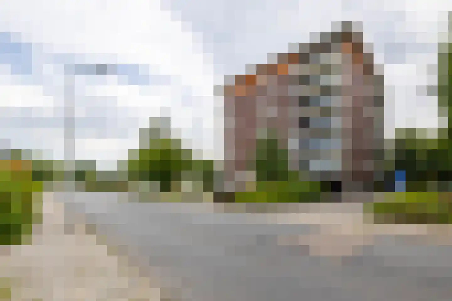 César Franckstraat 52 Almelo thumbnail 33