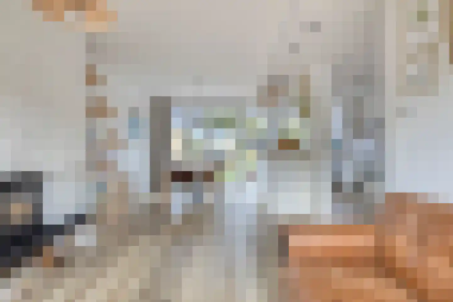 Cesar Franckstraat 8 Castricum thumbnail 11