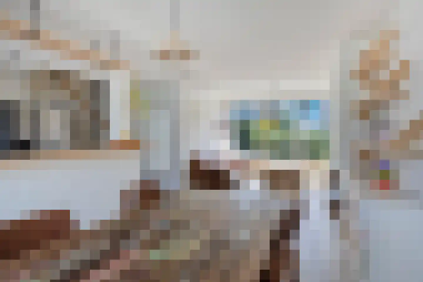 Cesar Franckstraat 8 Castricum thumbnail 14