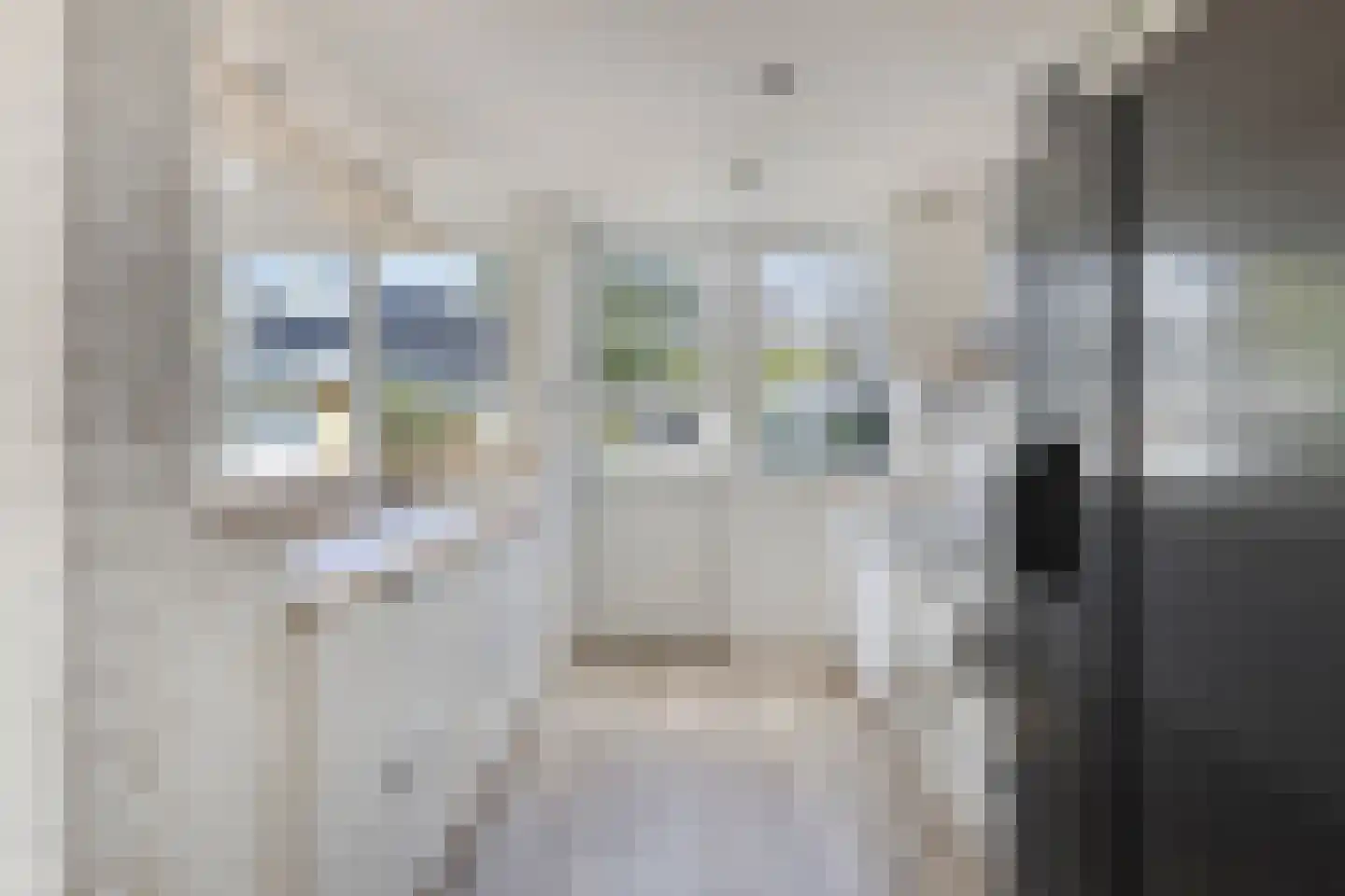 Cesar Franckstraat 8 Castricum thumbnail 15