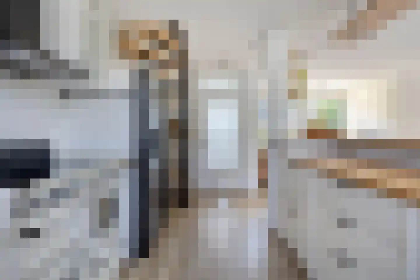 Cesar Franckstraat 8 Castricum thumbnail 16
