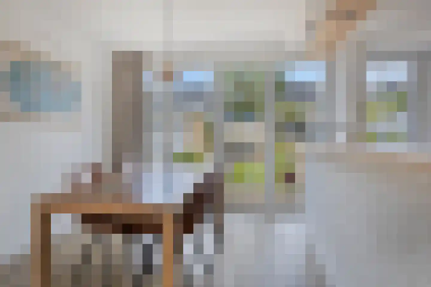 Cesar Franckstraat 8 Castricum thumbnail 18