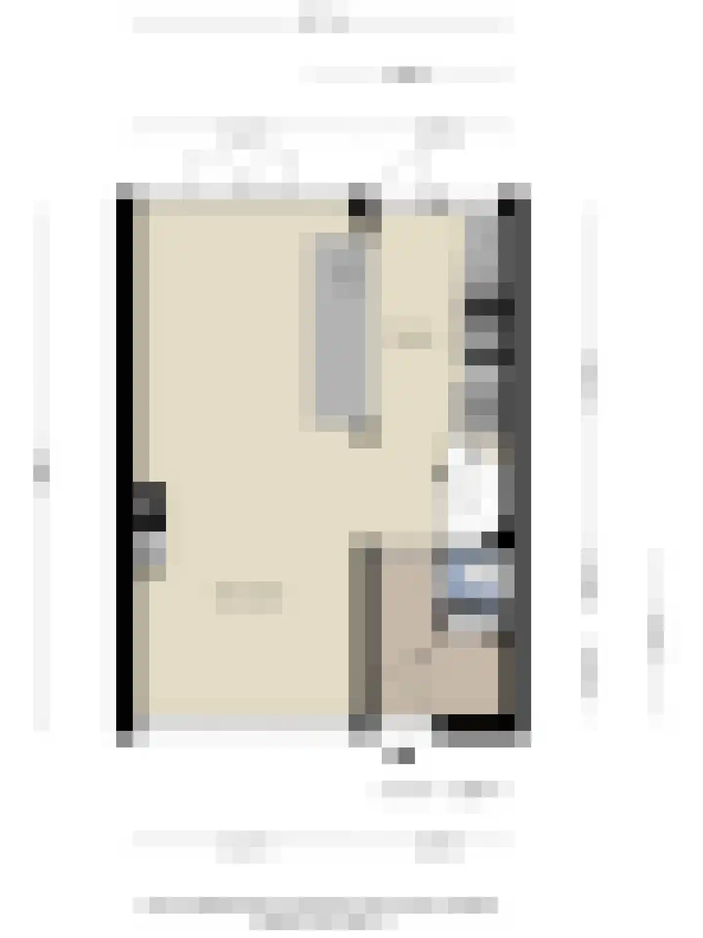 Cesar Franckstraat 8 Castricum thumbnail 20