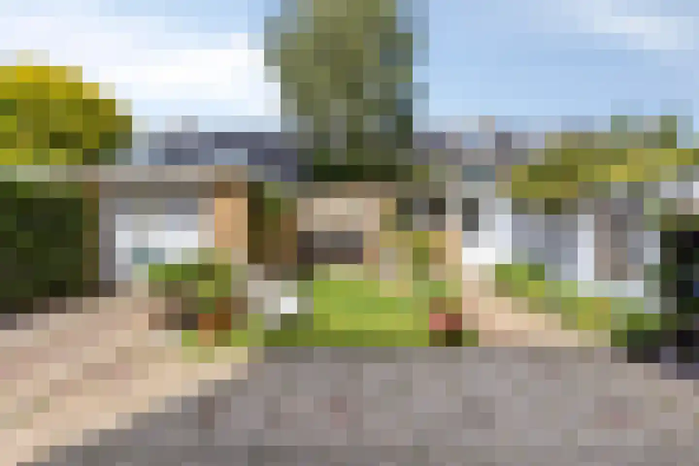 Cesar Franckstraat 8 Castricum thumbnail 21