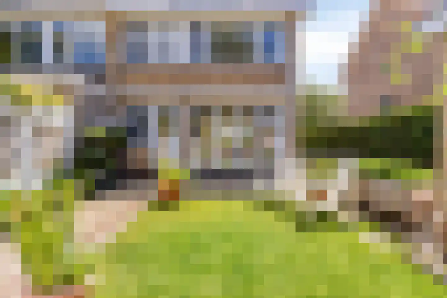 Cesar Franckstraat 8 Castricum thumbnail 23