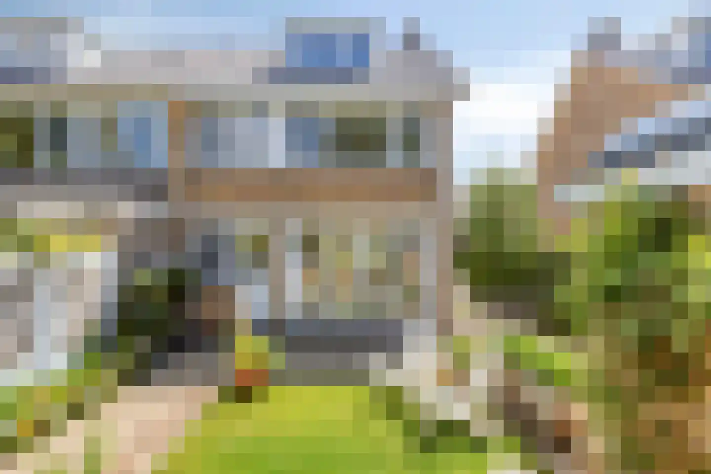 Cesar Franckstraat 8 Castricum thumbnail 24