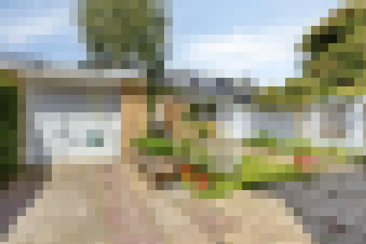 Cesar Franckstraat 8 Castricum thumbnail 25