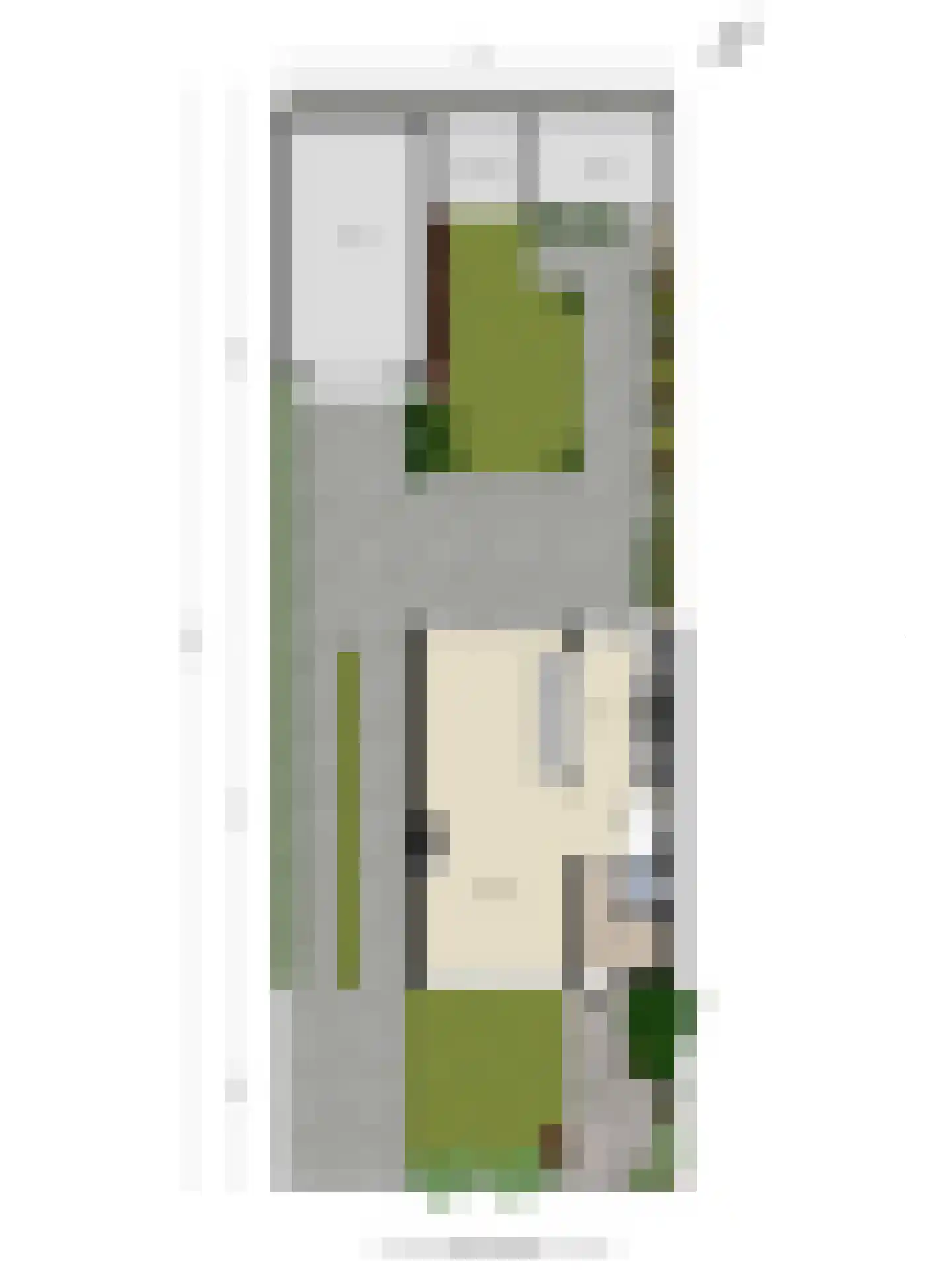 Cesar Franckstraat 8 Castricum thumbnail 27
