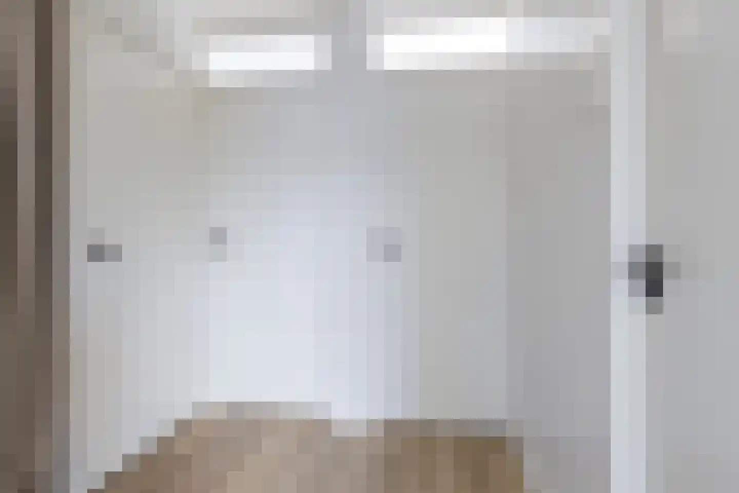 Cesar Franckstraat 8 Castricum thumbnail 28