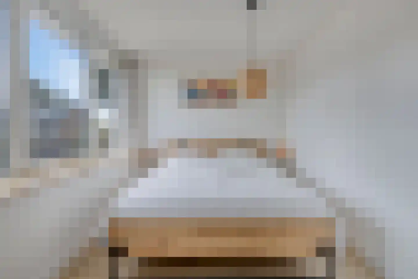 Cesar Franckstraat 8 Castricum thumbnail 29