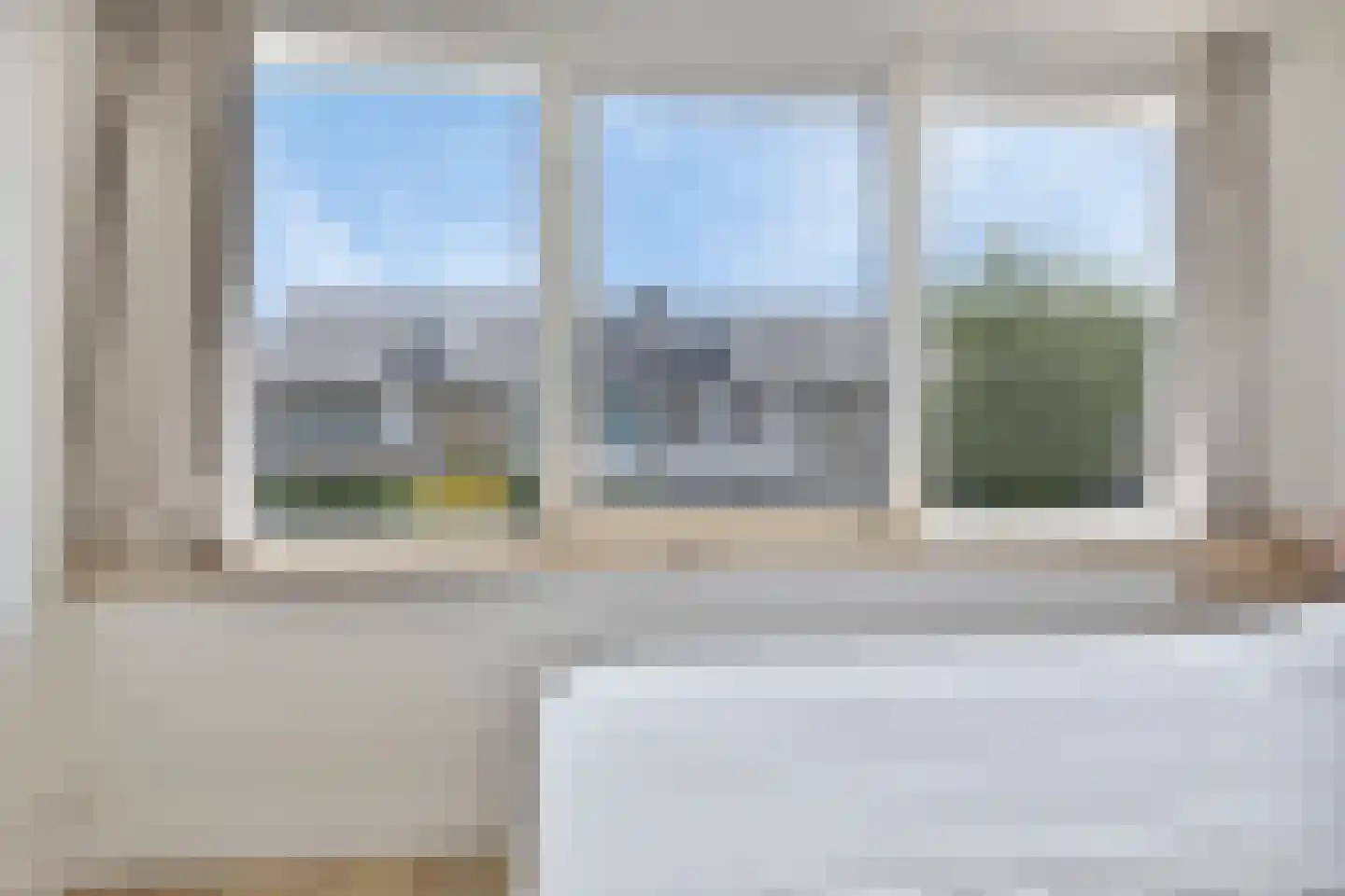 Cesar Franckstraat 8 Castricum thumbnail 30