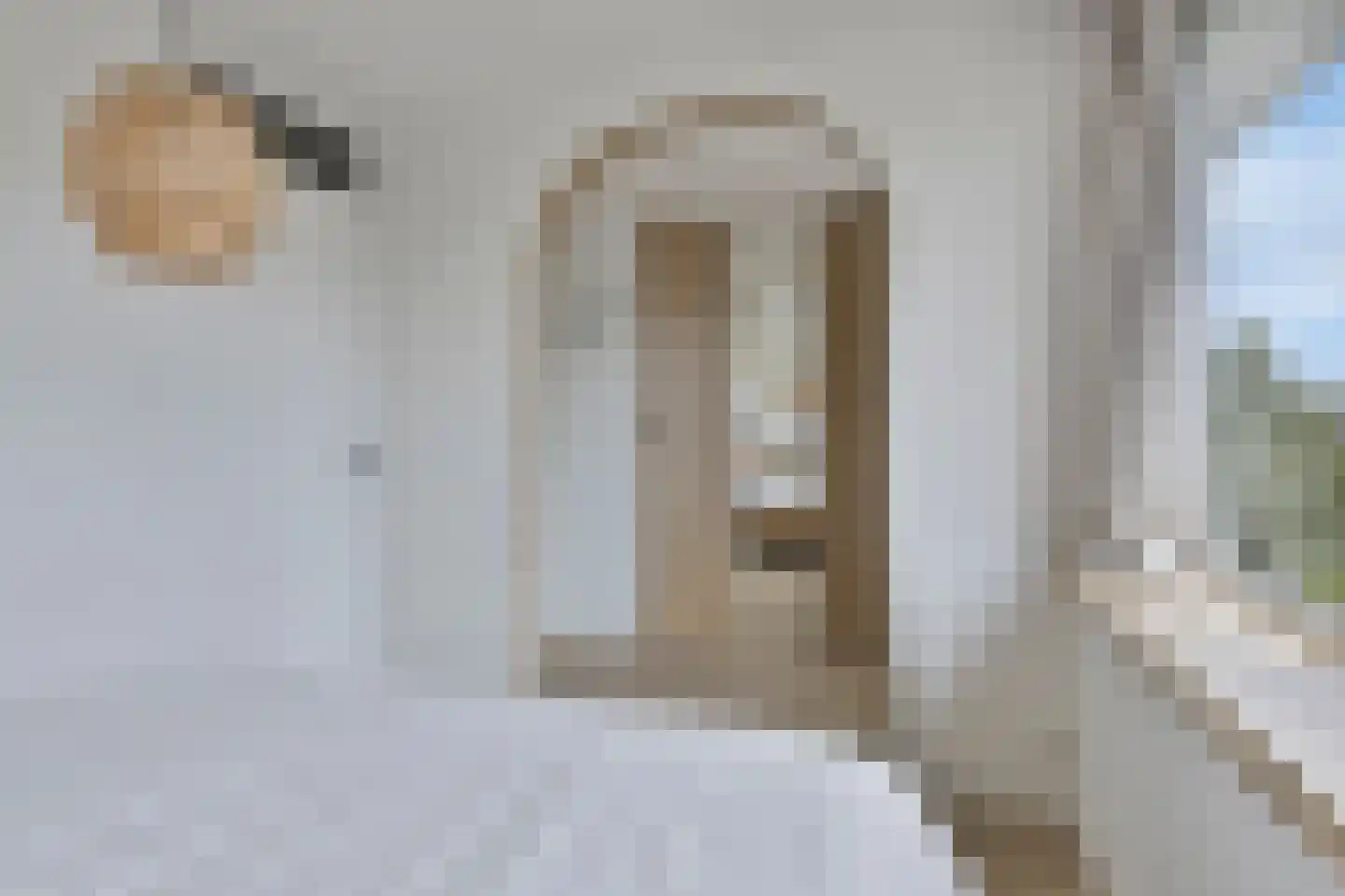 Cesar Franckstraat 8 Castricum thumbnail 31